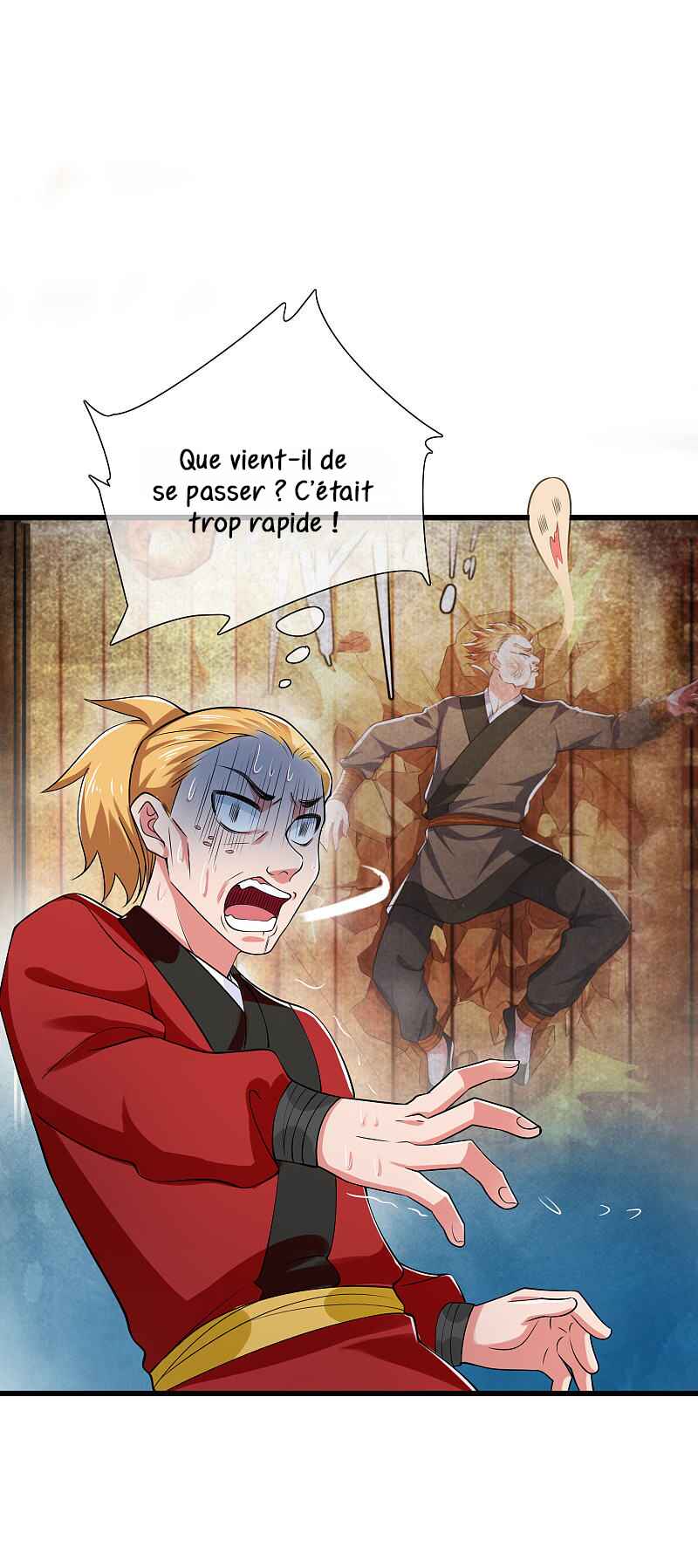 Chapter 14 - Page 2