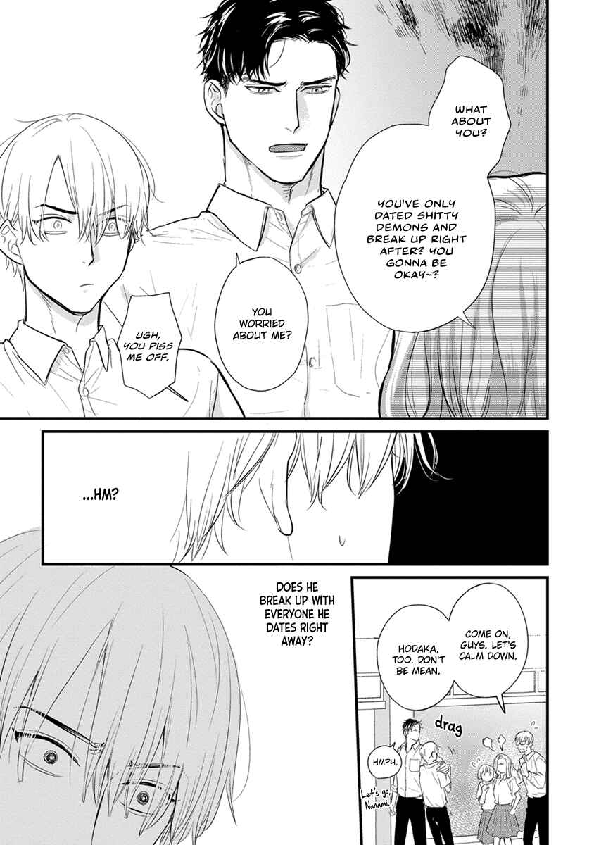 Chapter 24 - Page 13