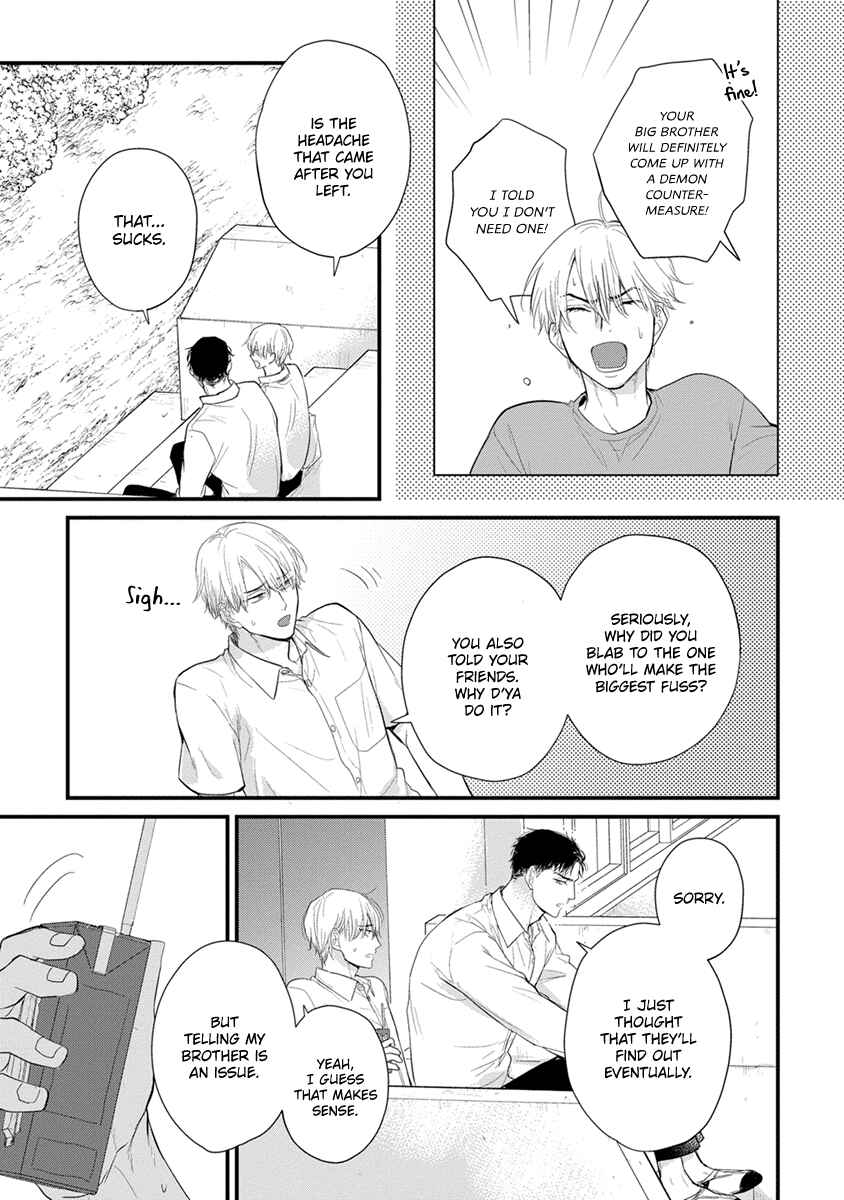 Chapter 24 - Page 19