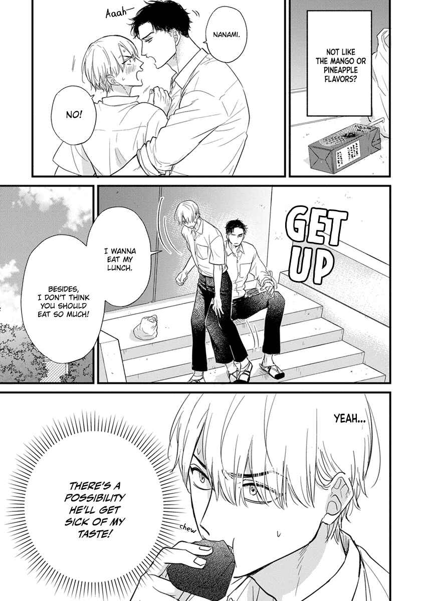 Chapter 24 - Page 23