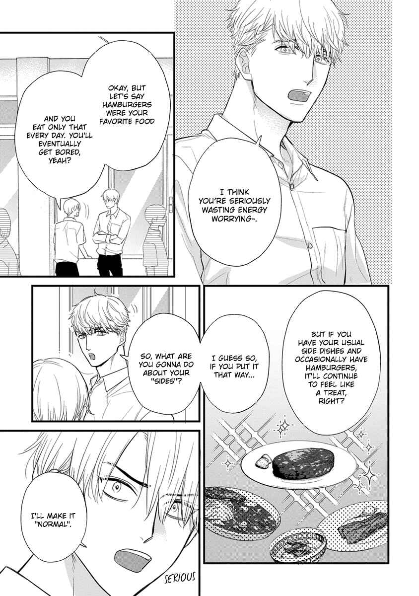 Chapter 24 - Page 25