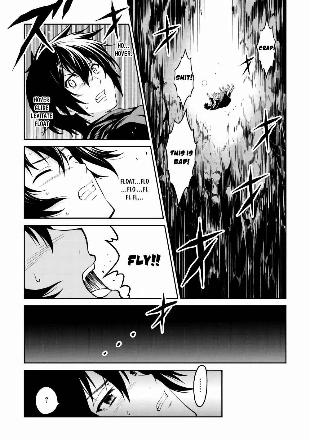 Chapter 6 - Page 11