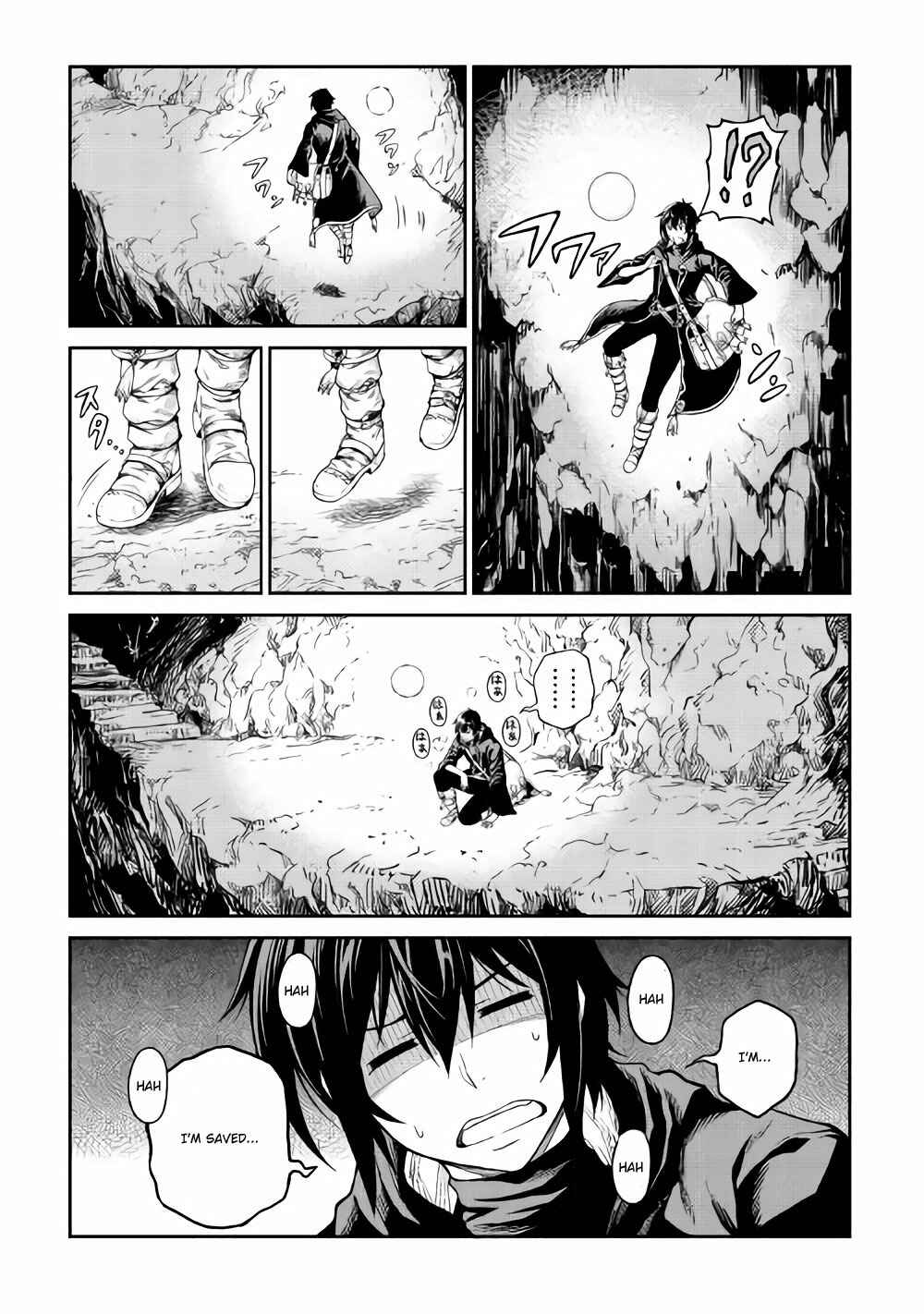 Chapter 6 - Page 12