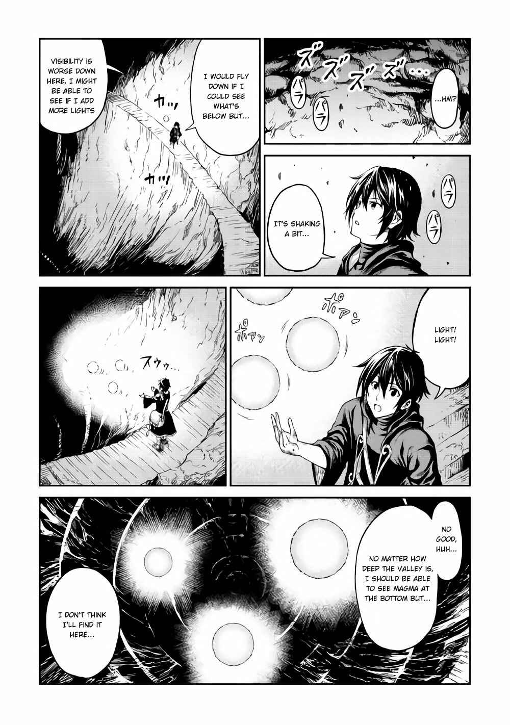 Chapter 6 - Page 15