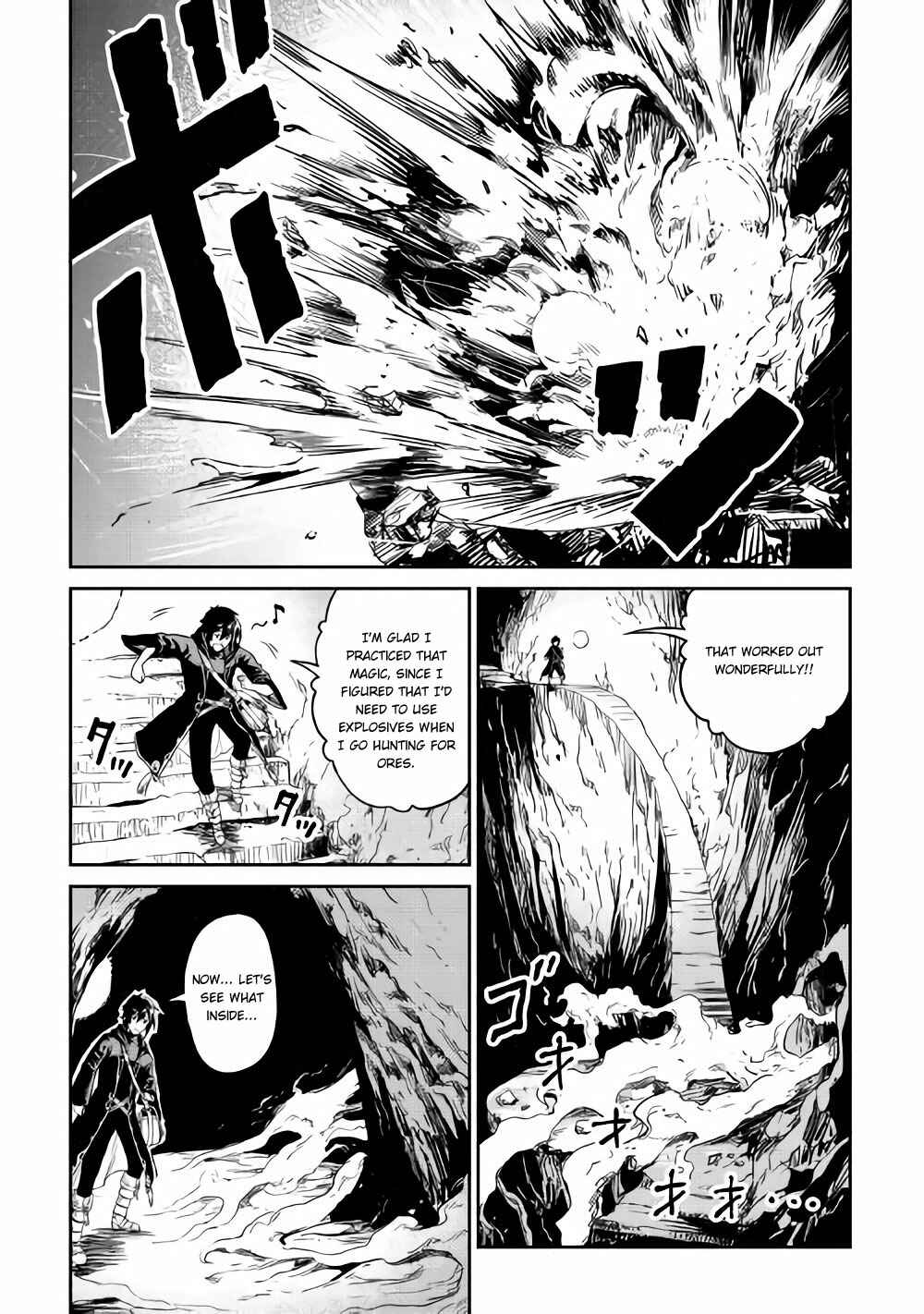 Chapter 6 - Page 18