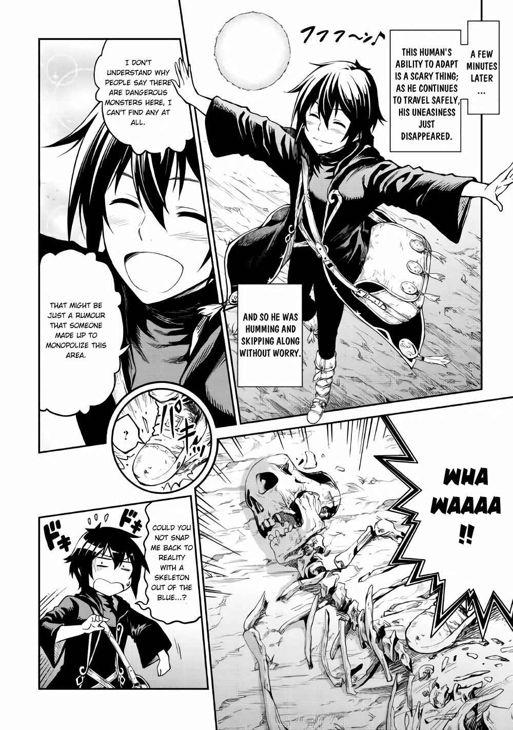 Chapter 6 - Page 5