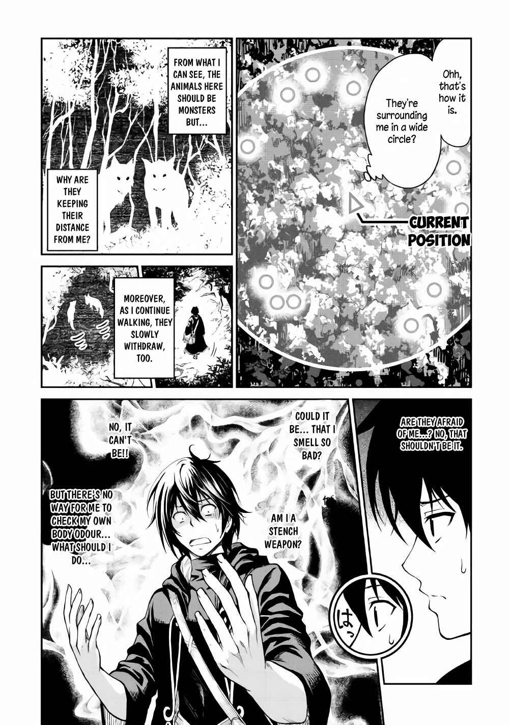 Chapter 6 - Page 7