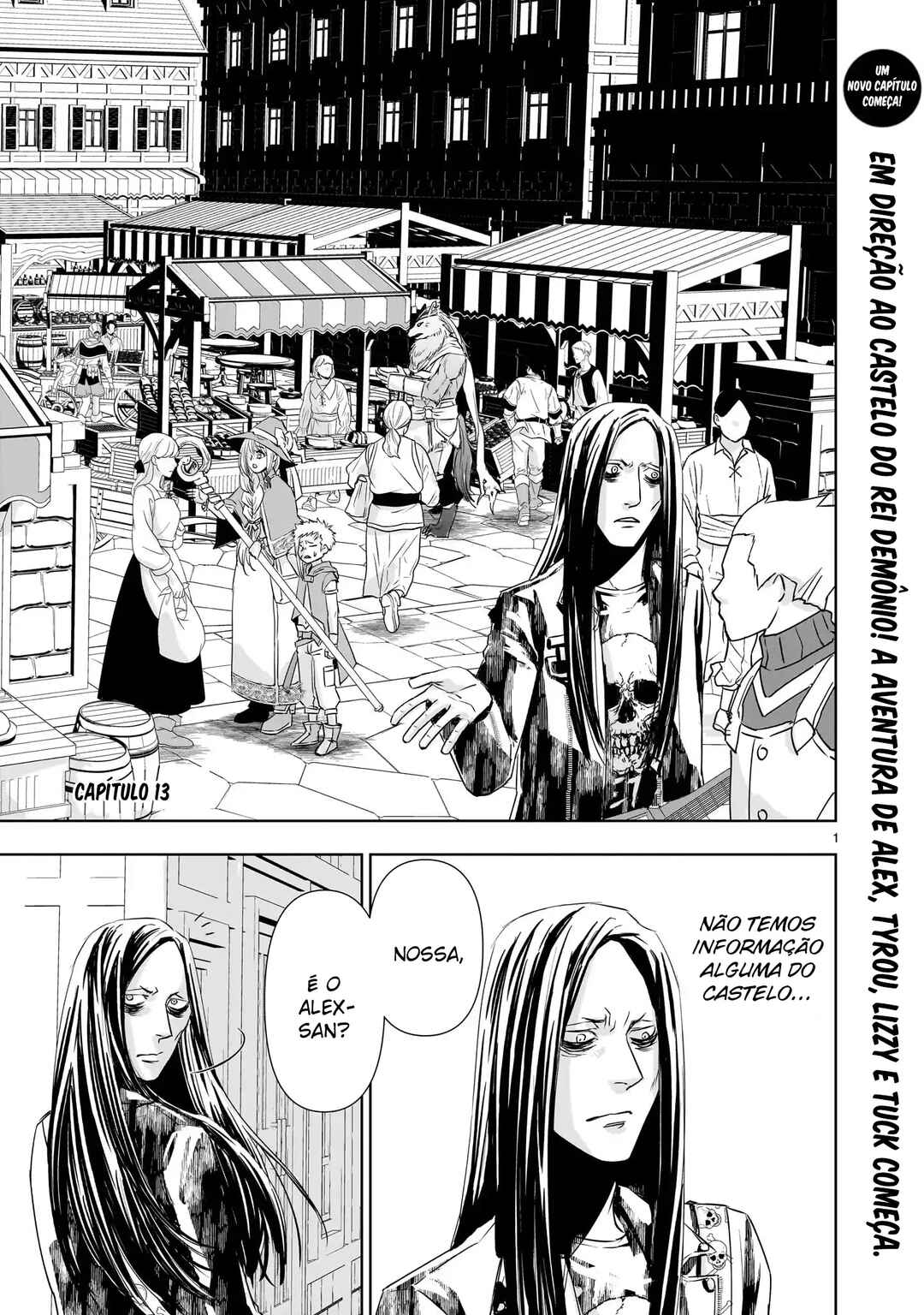 Chapter 13.1 - Page 2