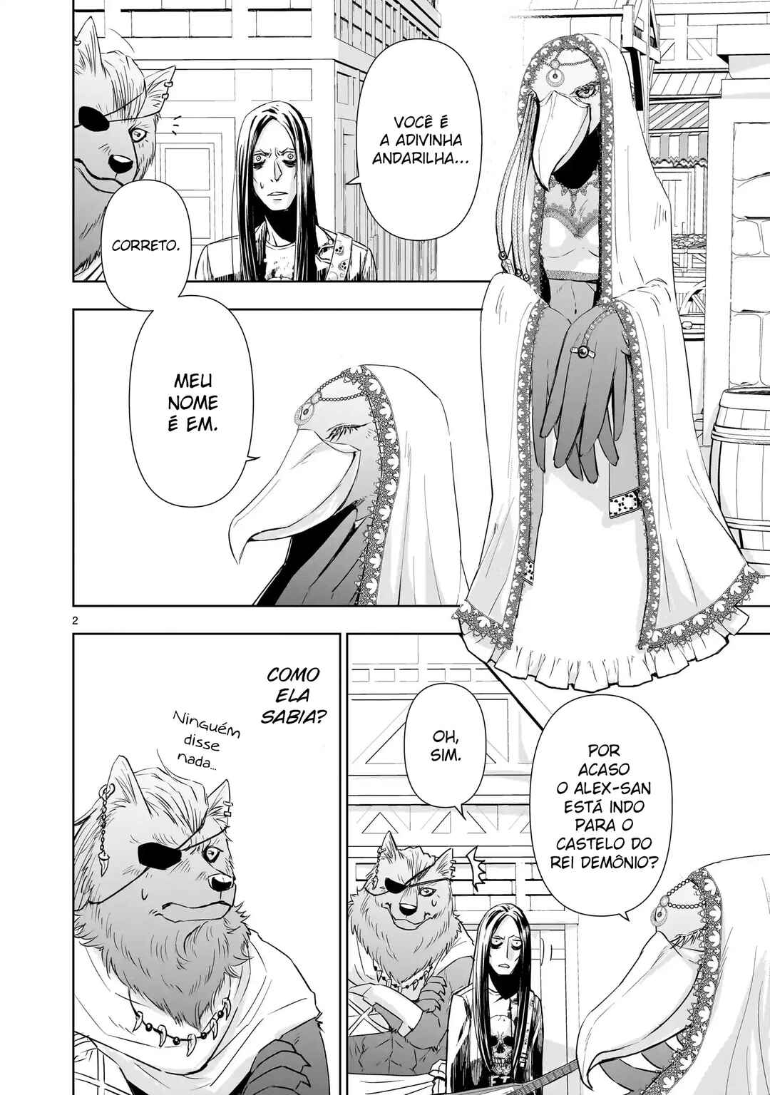 Chapter 13.1 - Page 3