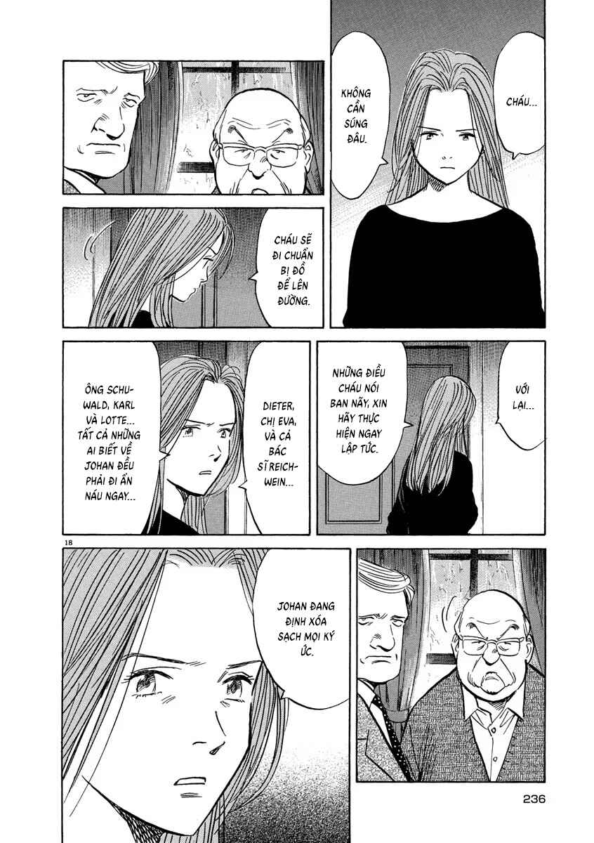 Chapter 151 - Page 18