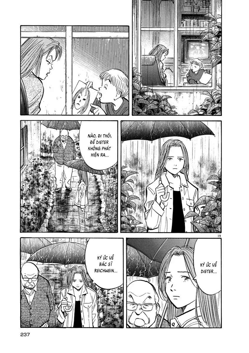 Chapter 151 - Page 19