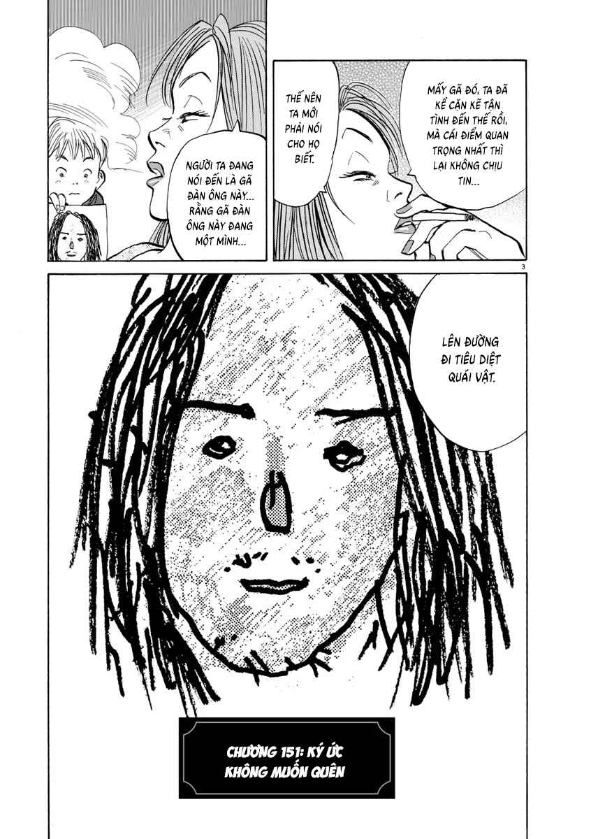Chapter 151 - Page 3