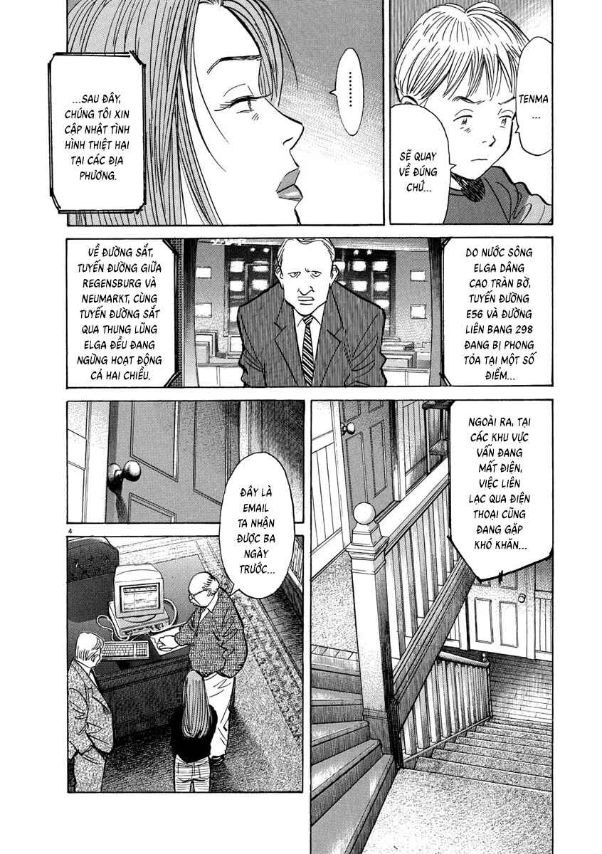 Chapter 151 - Page 4