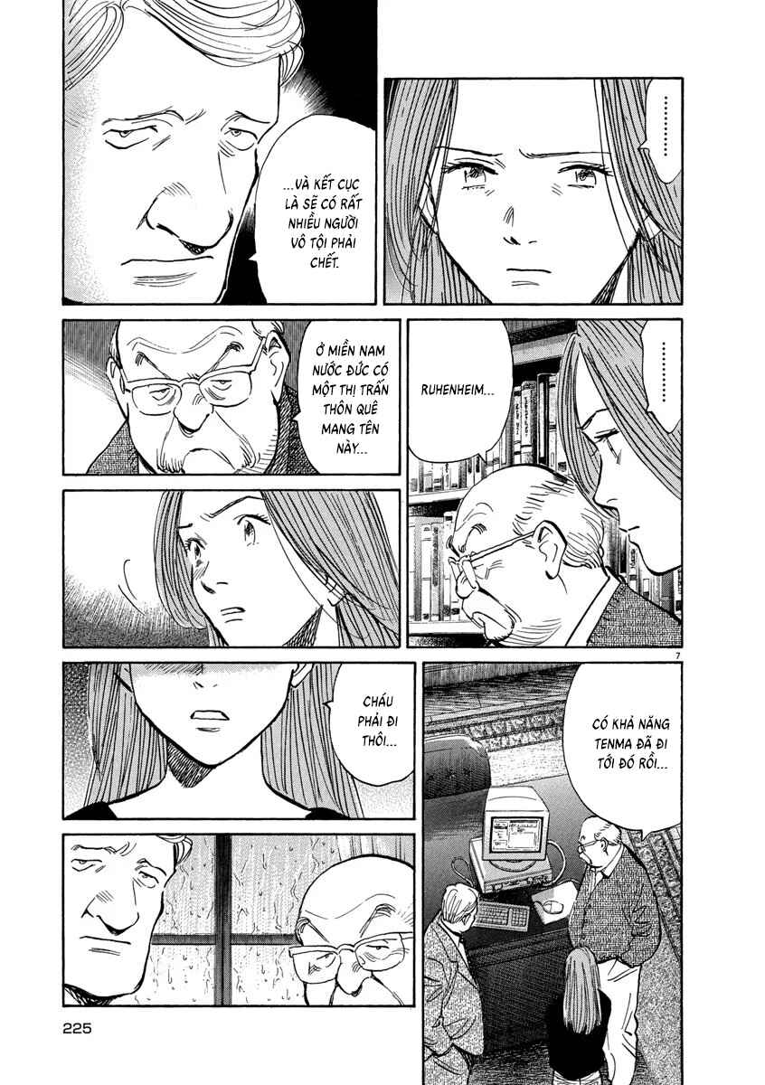 Chapter 151 - Page 7