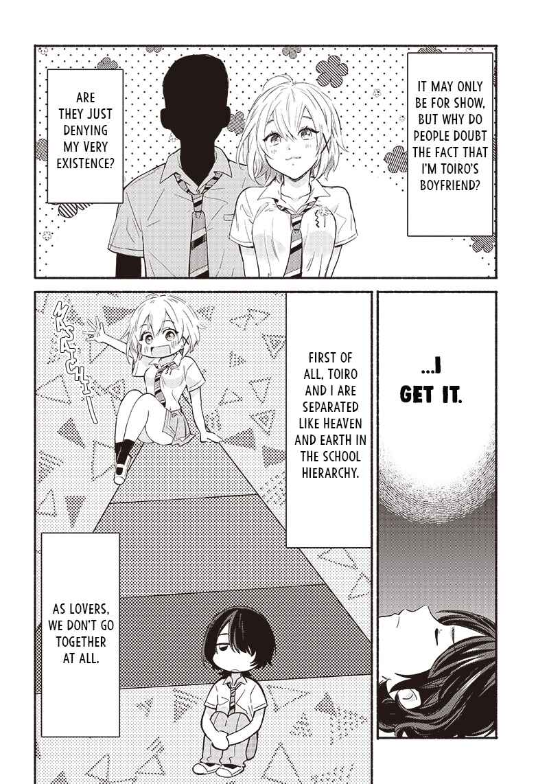 Chapter 13 - Page 2