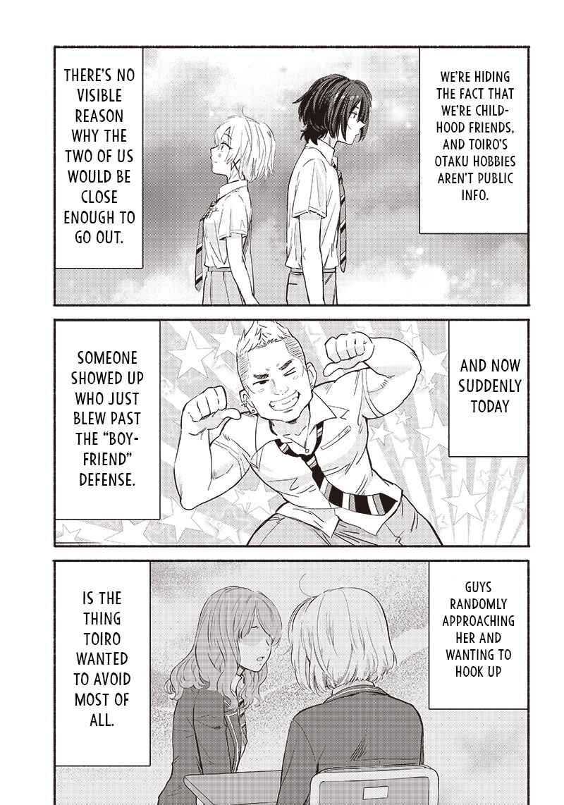 Chapter 13 - Page 3