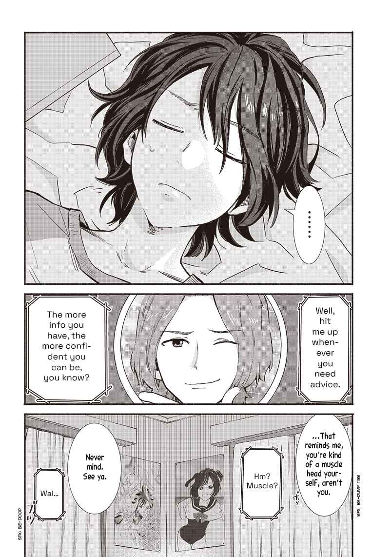 Chapter 13 - Page 4