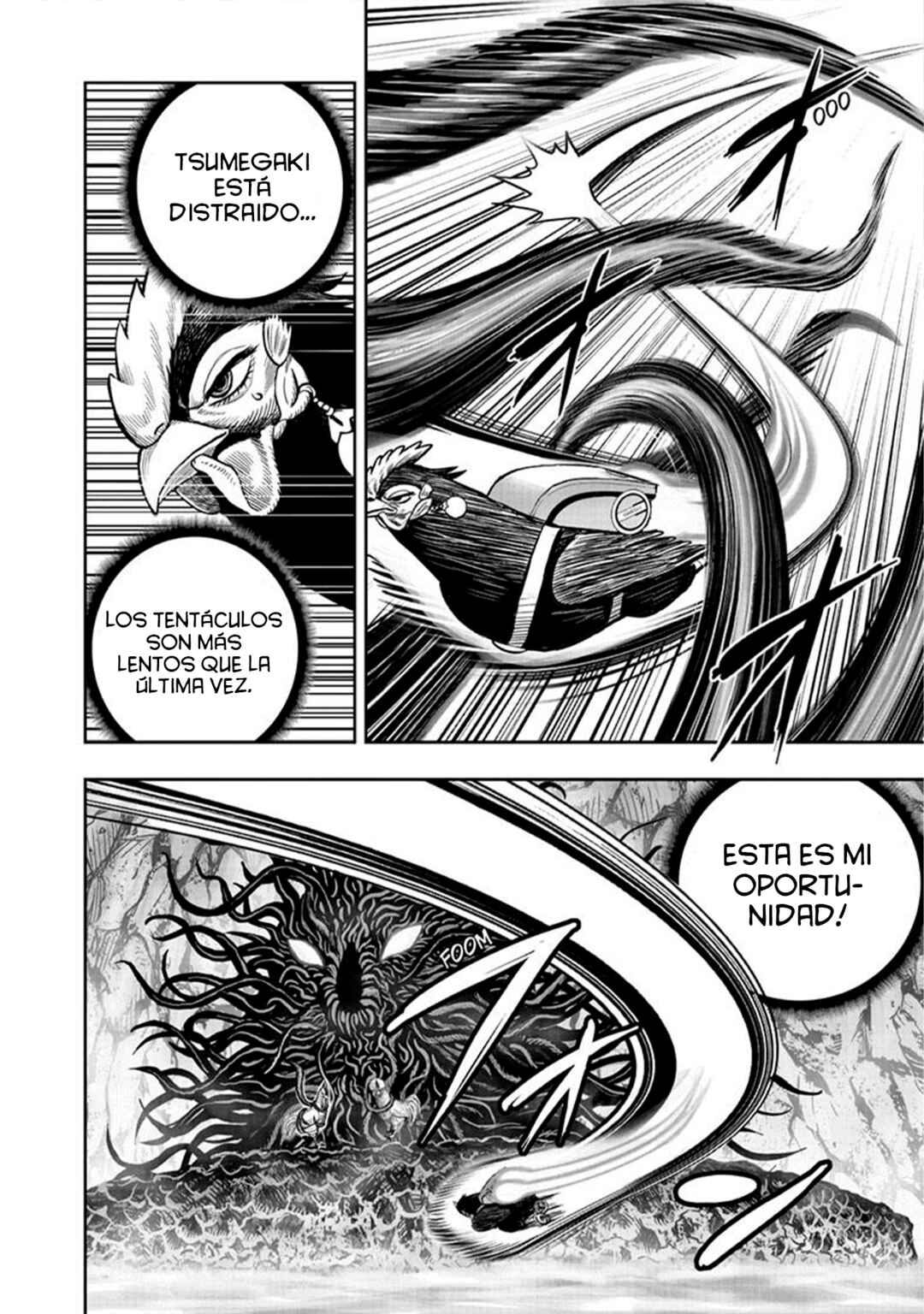 Chapter 45 - Page 11