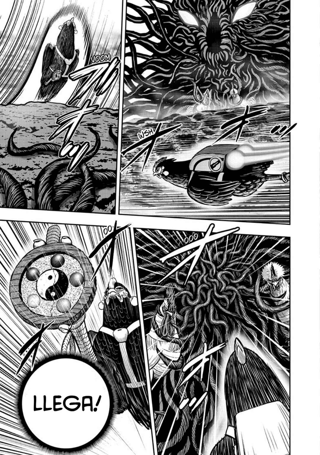 Chapter 45 - Page 12