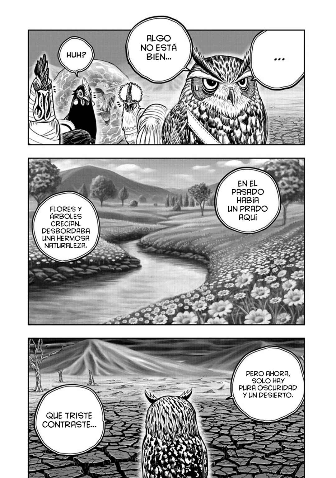 Chapter 45 - Page 33