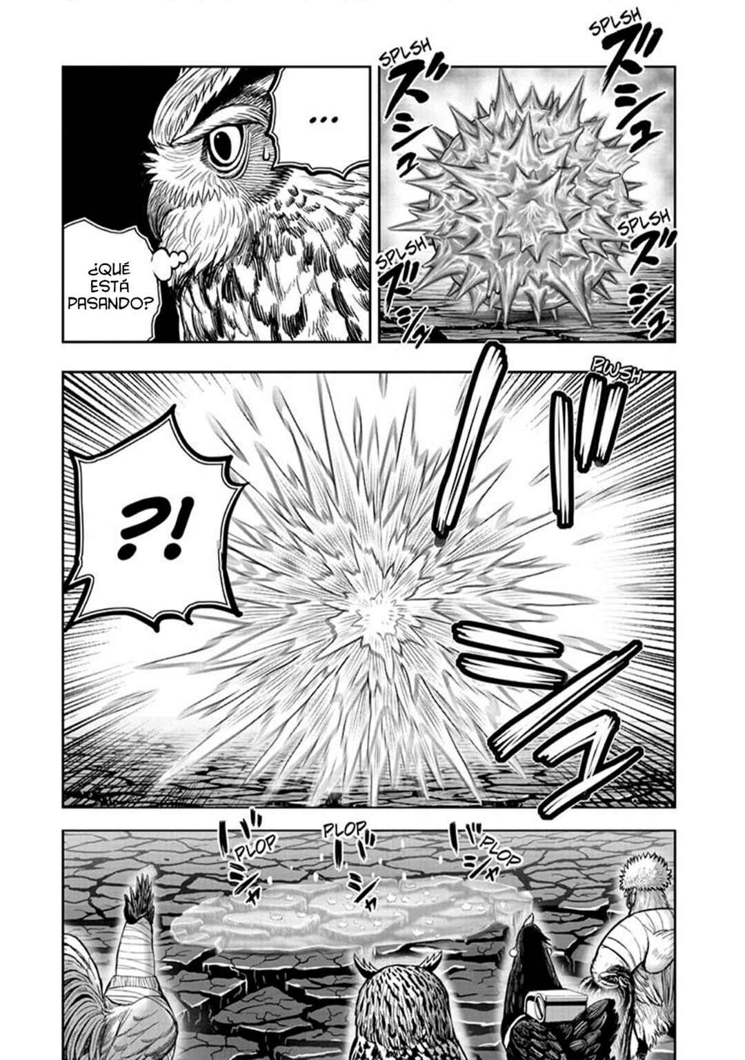 Chapter 45 - Page 35