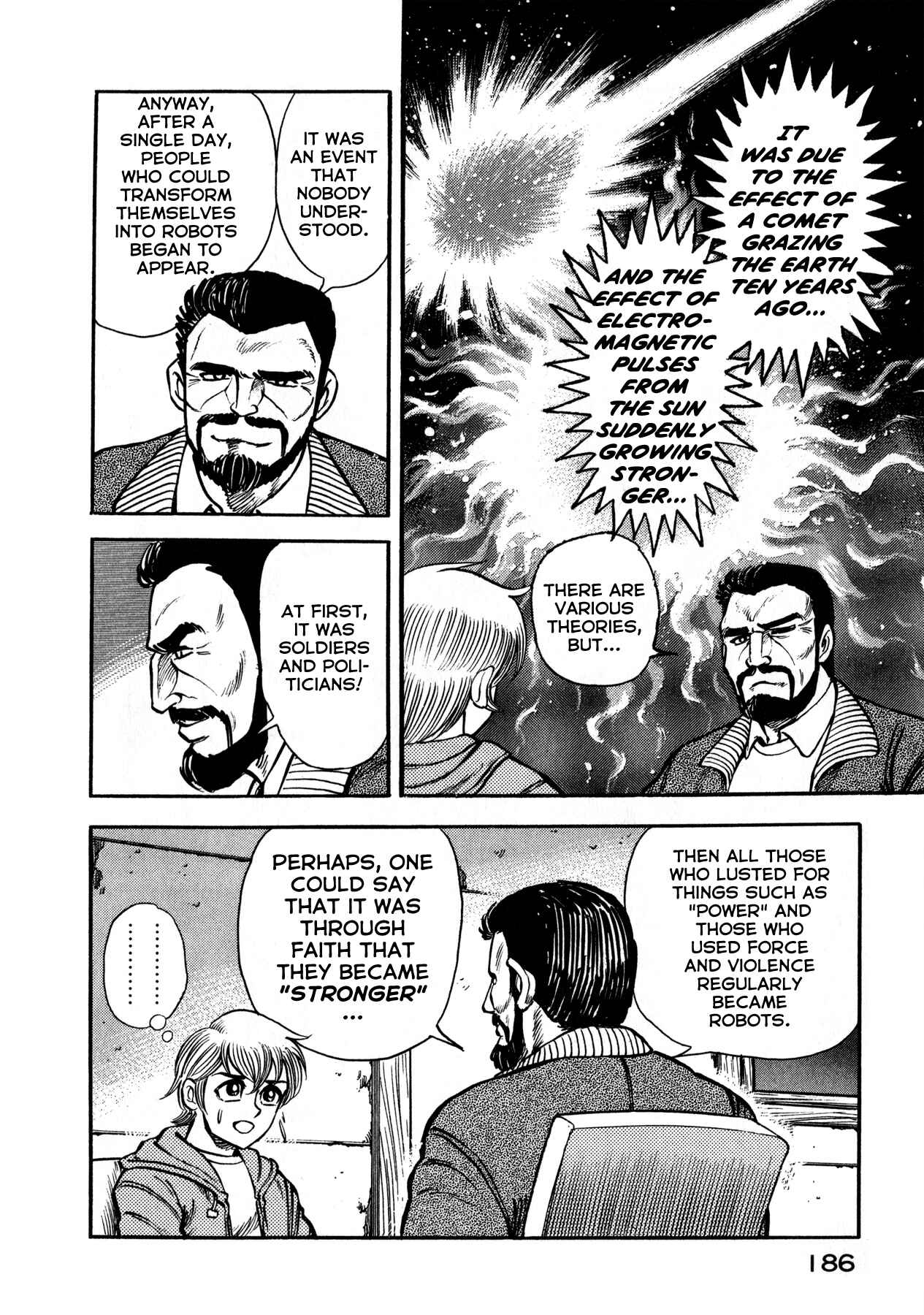 Chapter 6 - Page 27