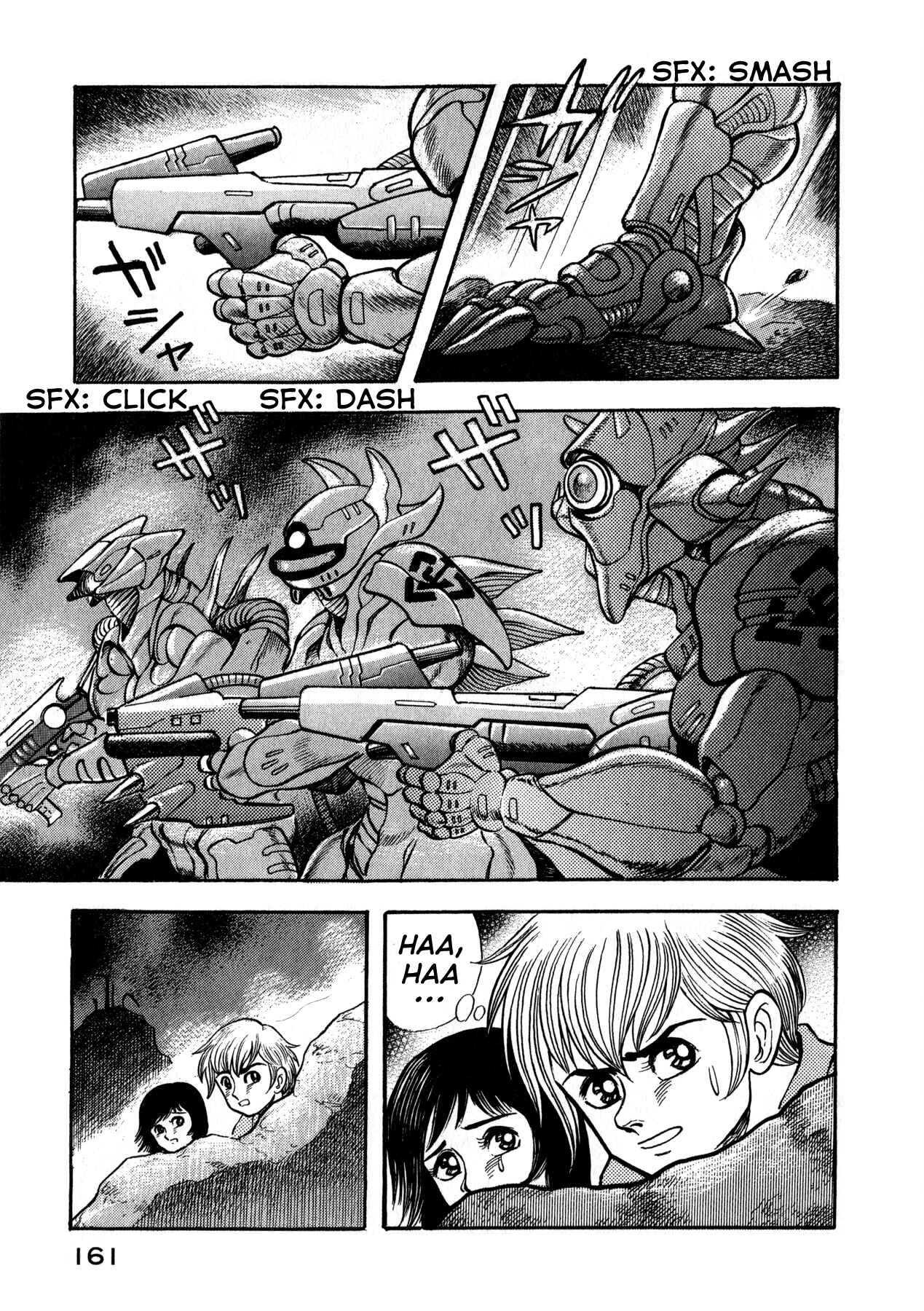 Chapter 6 - Page 3