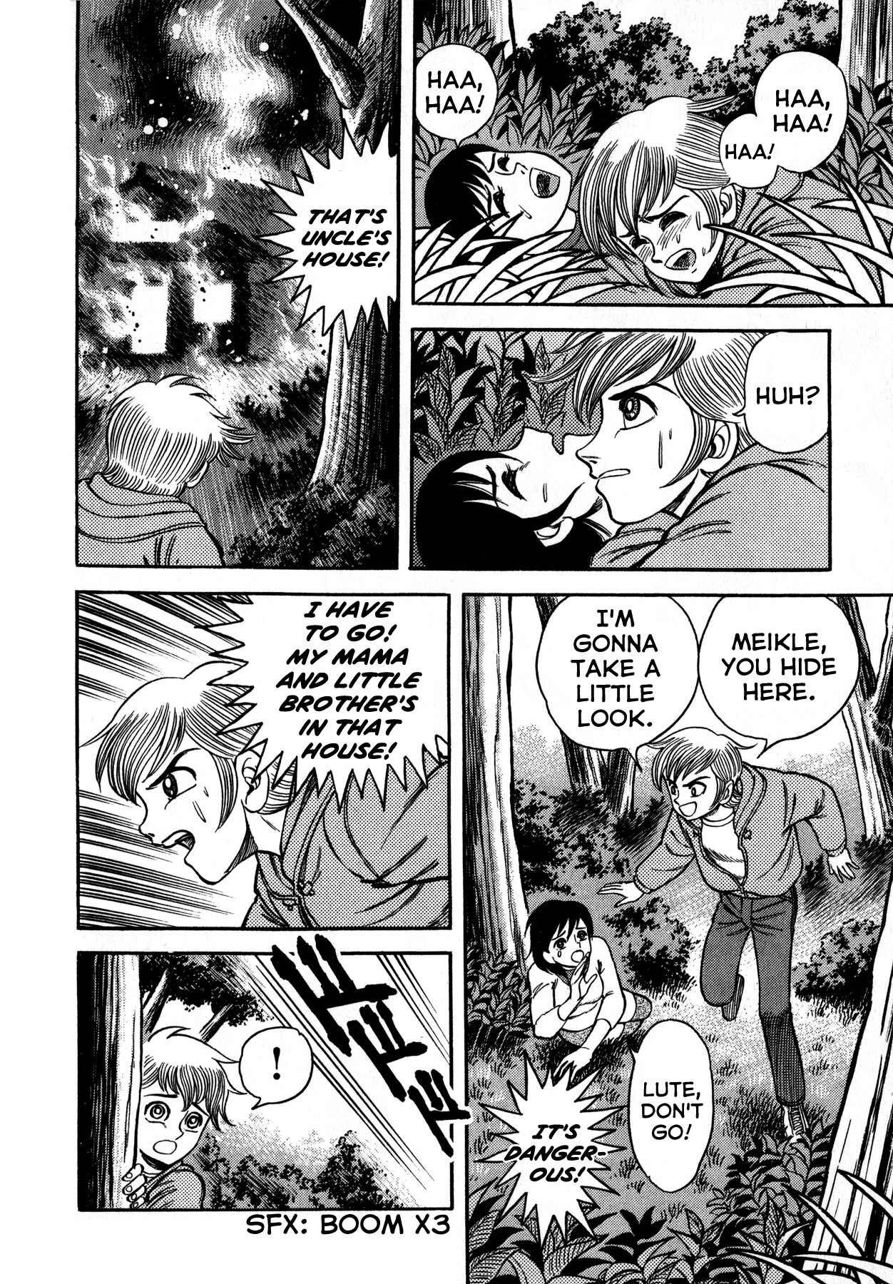 Chapter 6 - Page 45