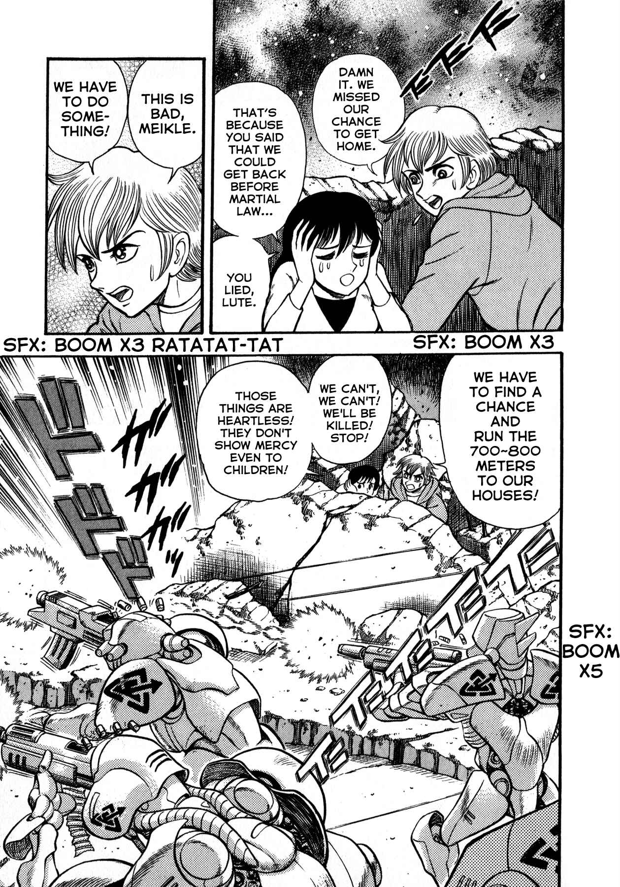Chapter 6 - Page 6