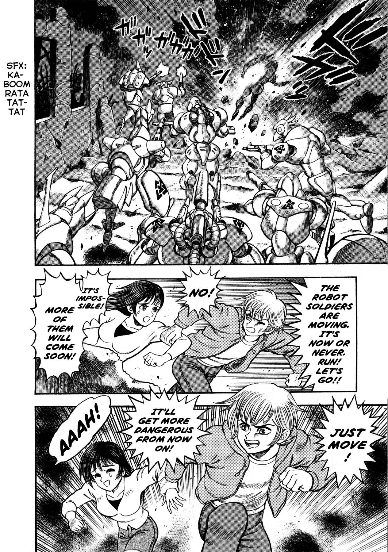 Chapter 6 - Page 7