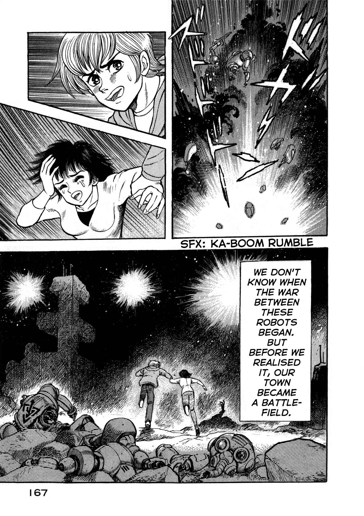 Chapter 6 - Page 8