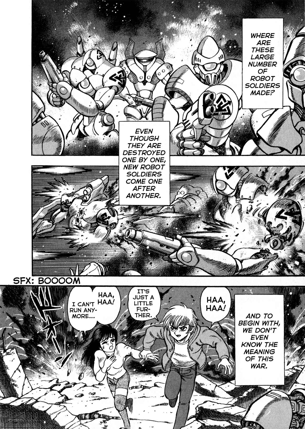 Chapter 6 - Page 9