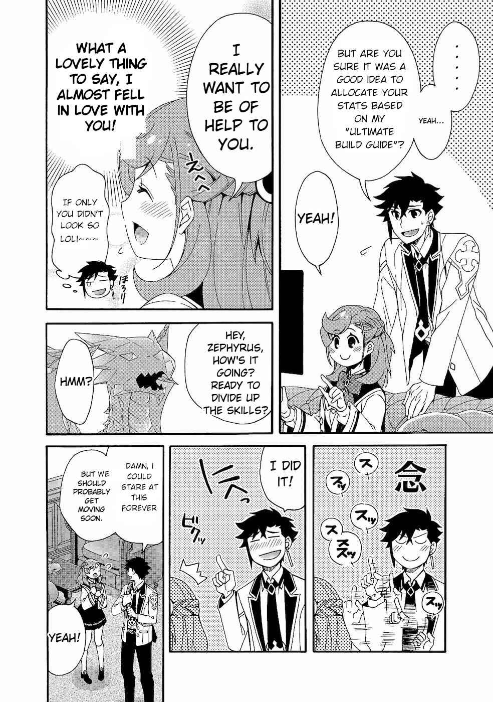 Chapter 3 - Page 13