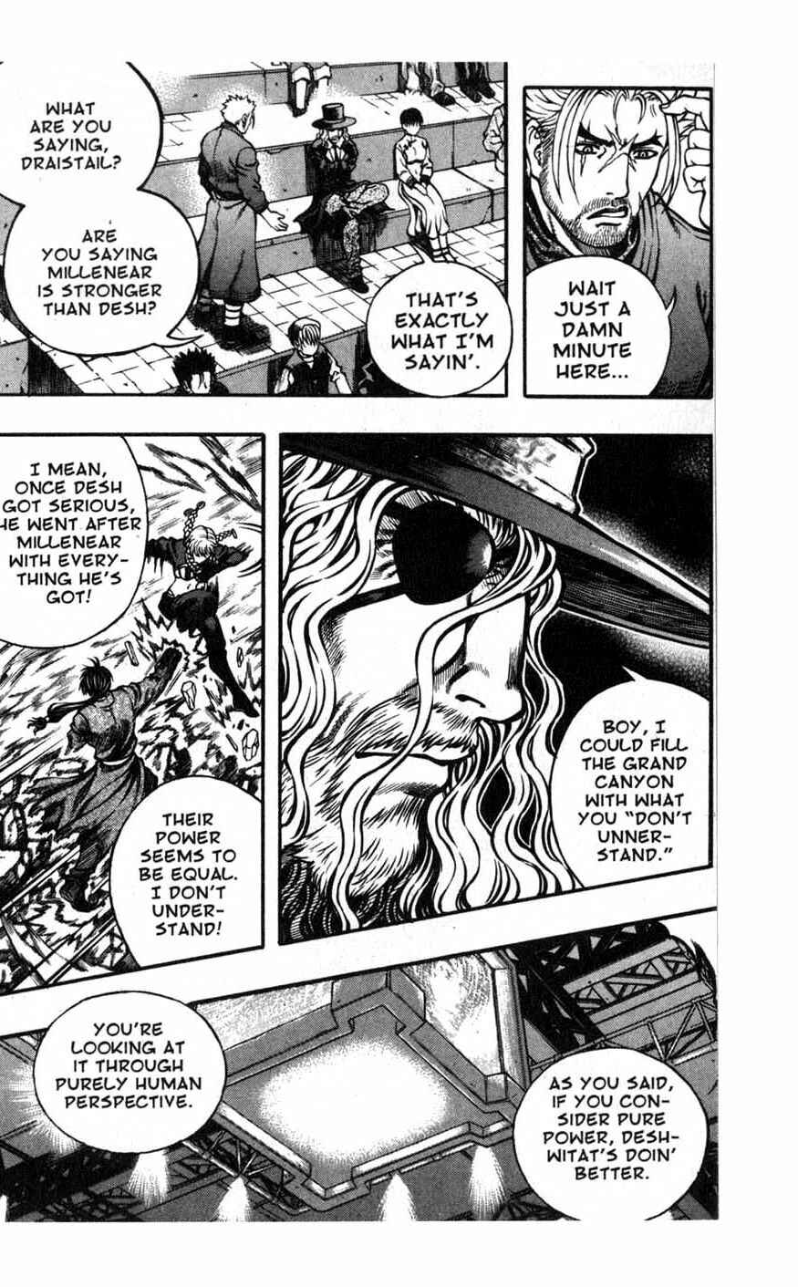 Chapter 73 - Page 26