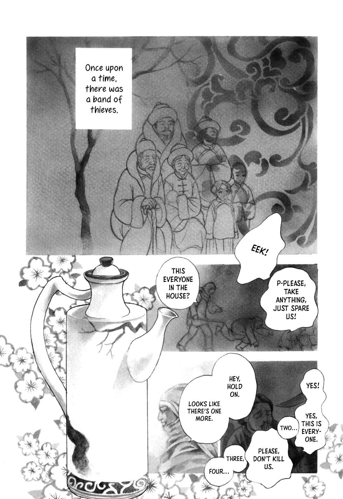 Chapter 8 - Page 7