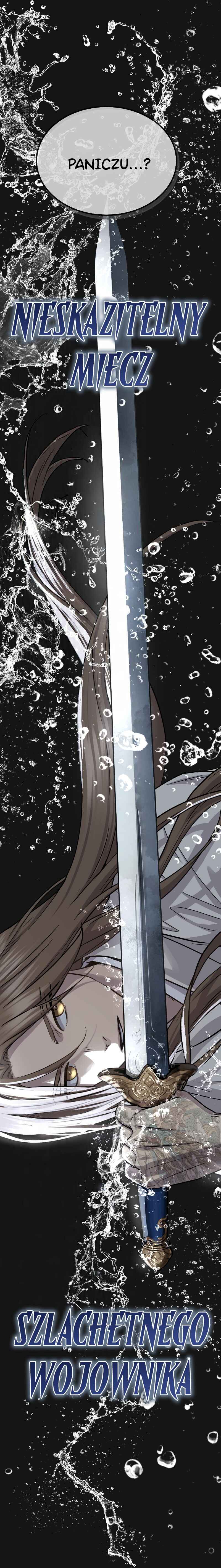 Chapter 32 - Page 3