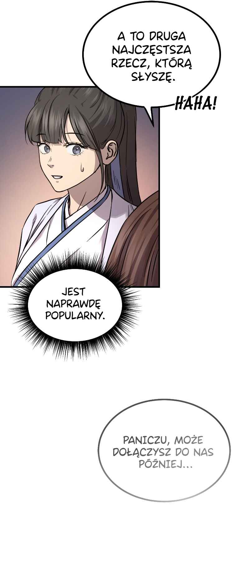 Chapter 32 - Page 36