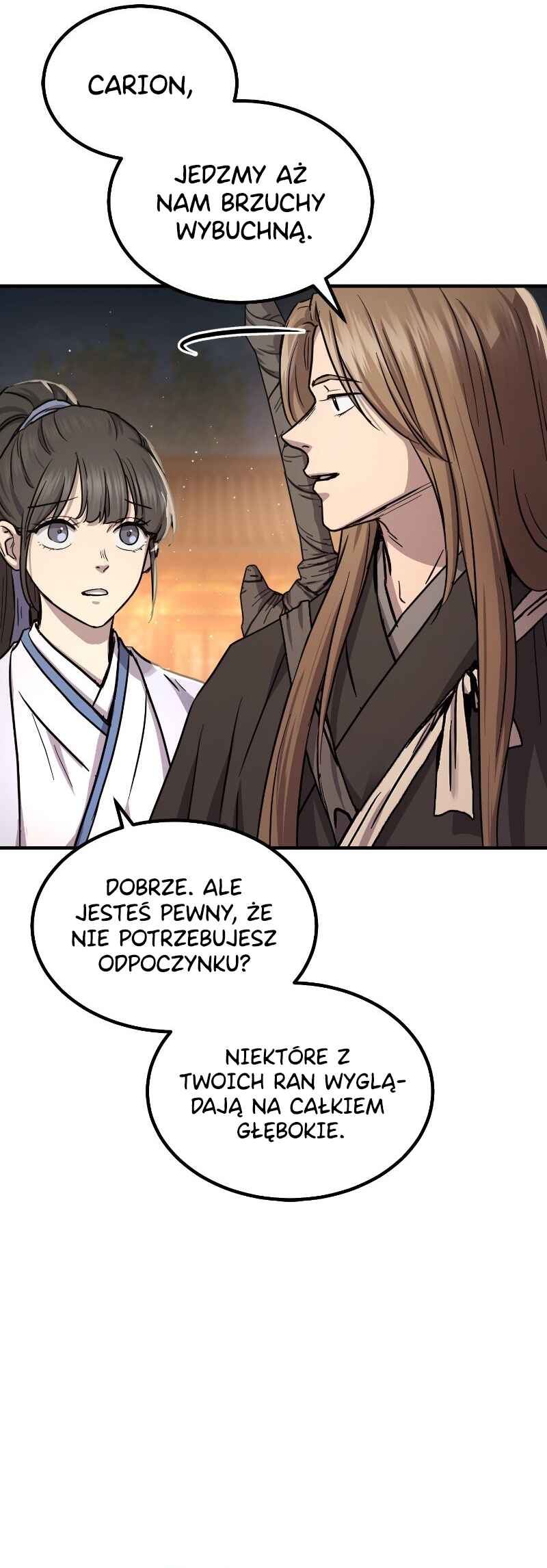 Chapter 32 - Page 37