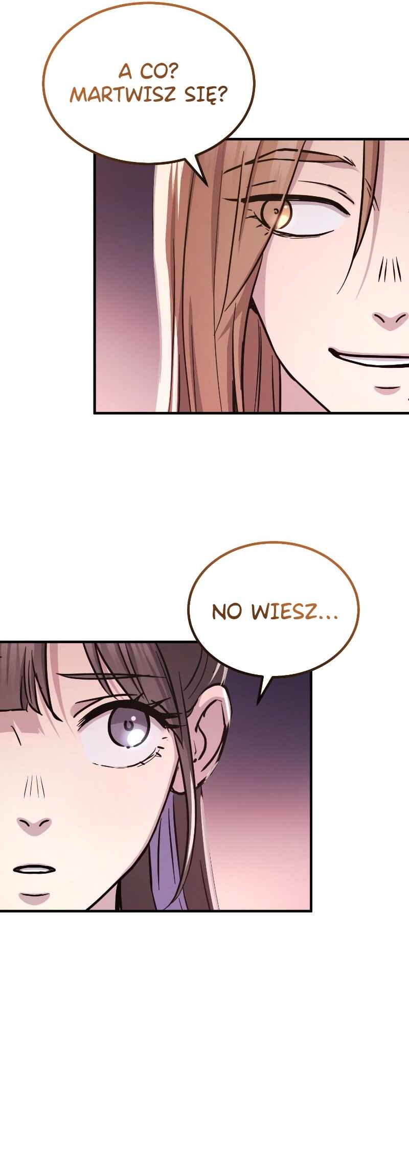 Chapter 32 - Page 38