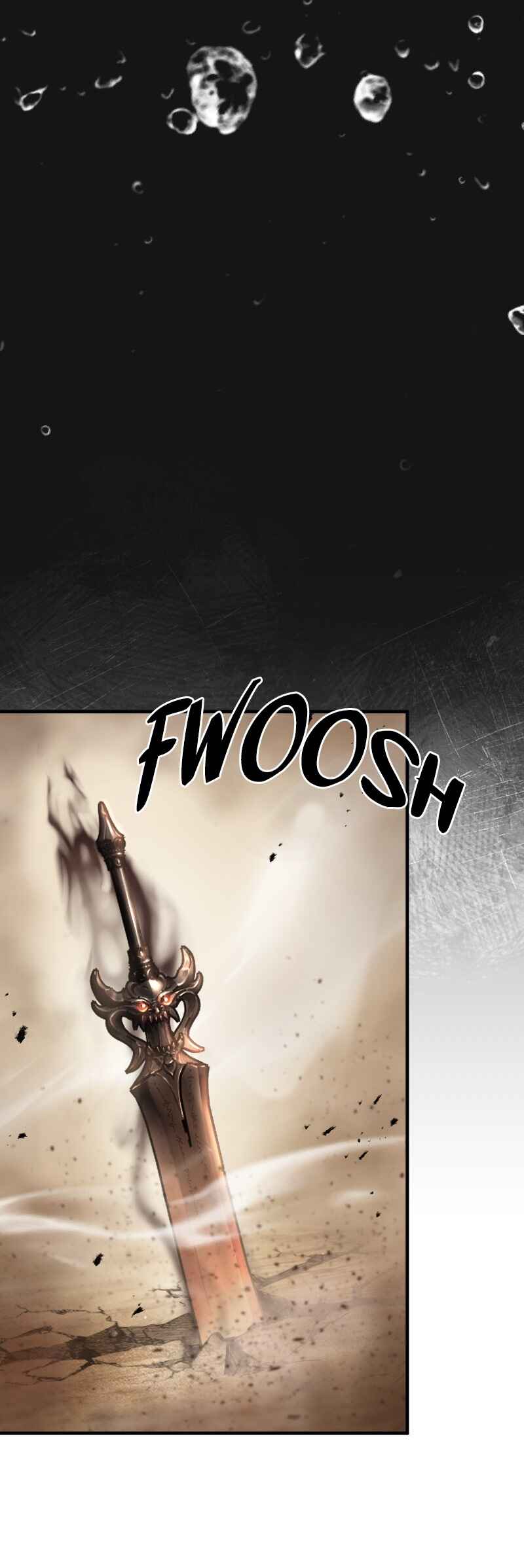 Chapter 32 - Page 4