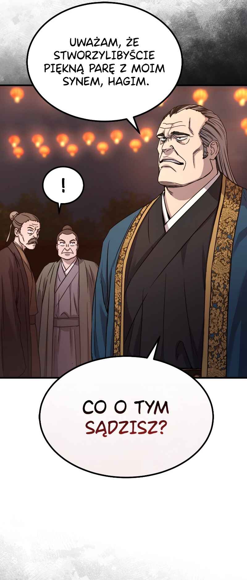 Chapter 32 - Page 41