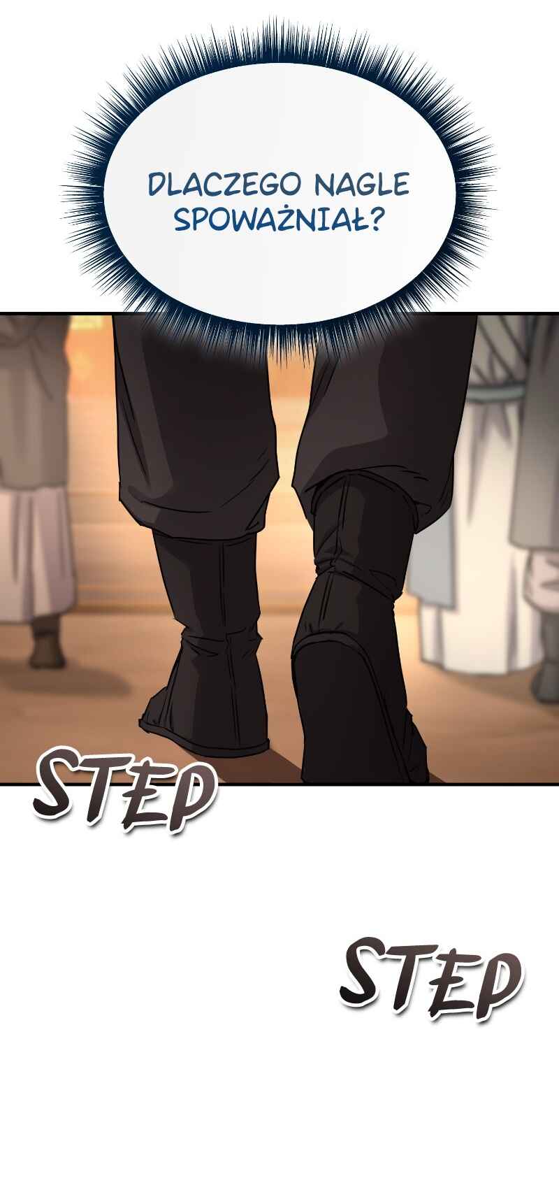 Chapter 32 - Page 59