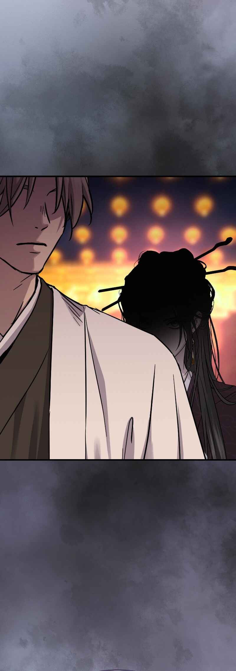 Chapter 32 - Page 69