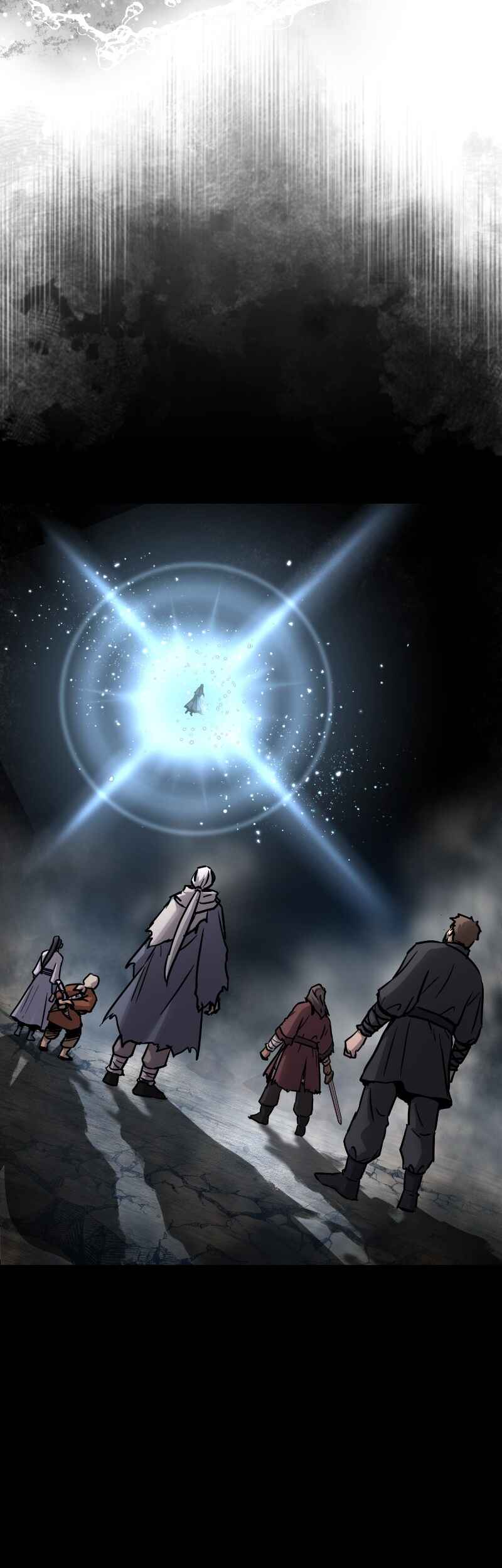 Chapter 32 - Page 7