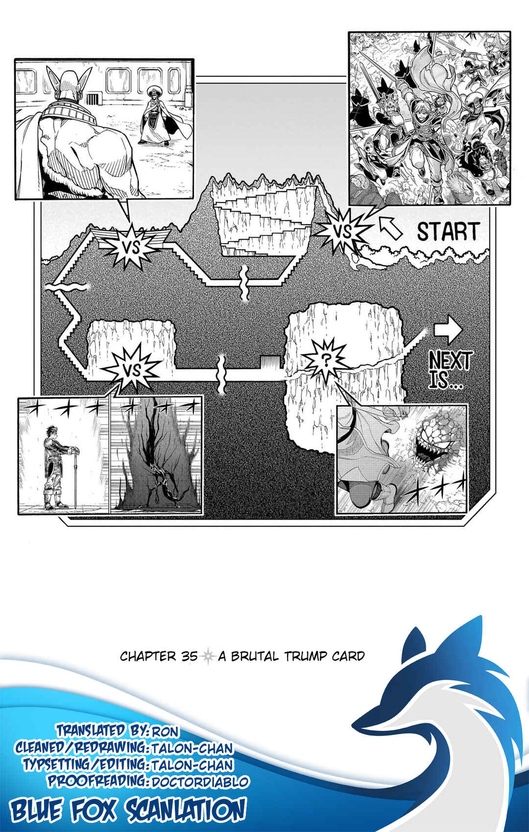Chapter 35 - Page 1