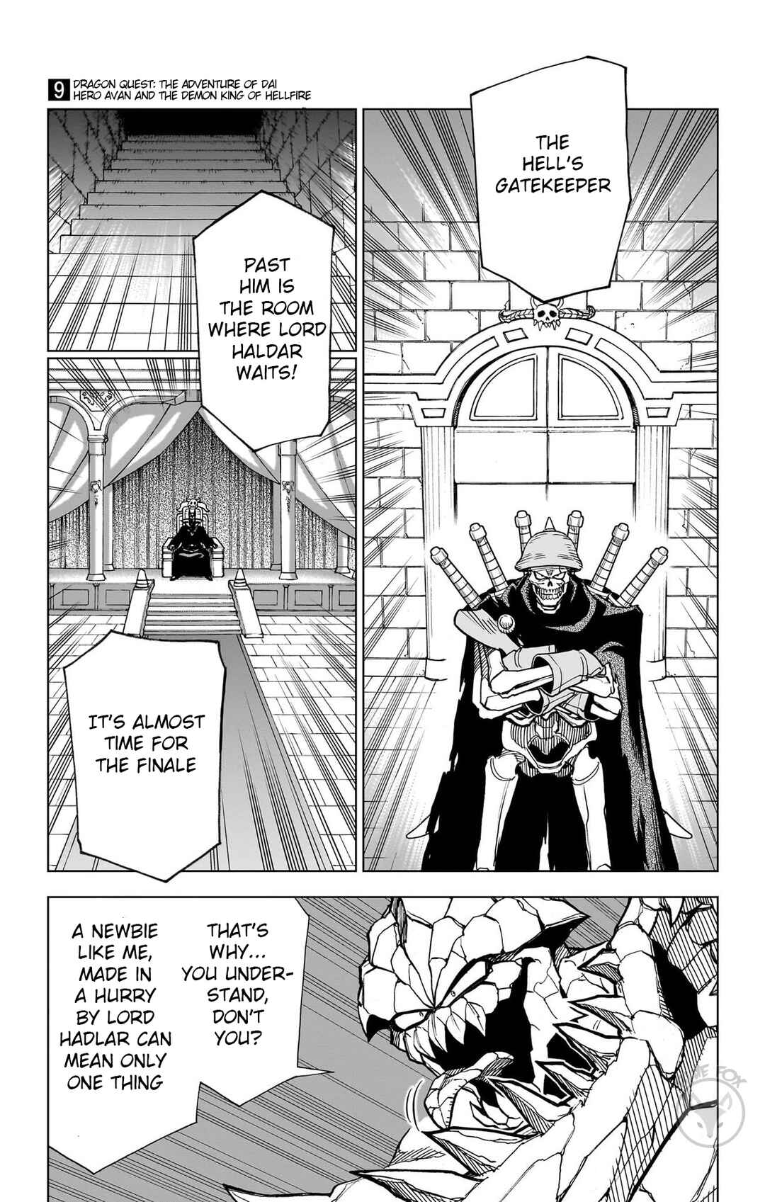 Chapter 35 - Page 11