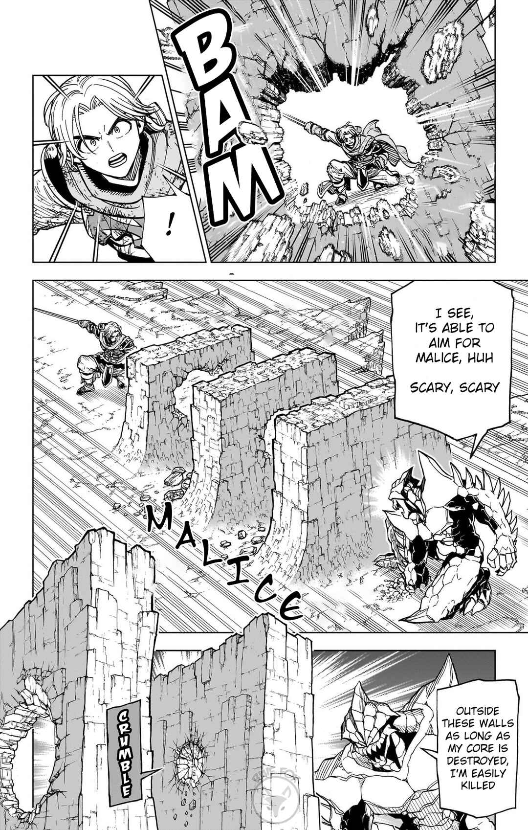 Chapter 35 - Page 16