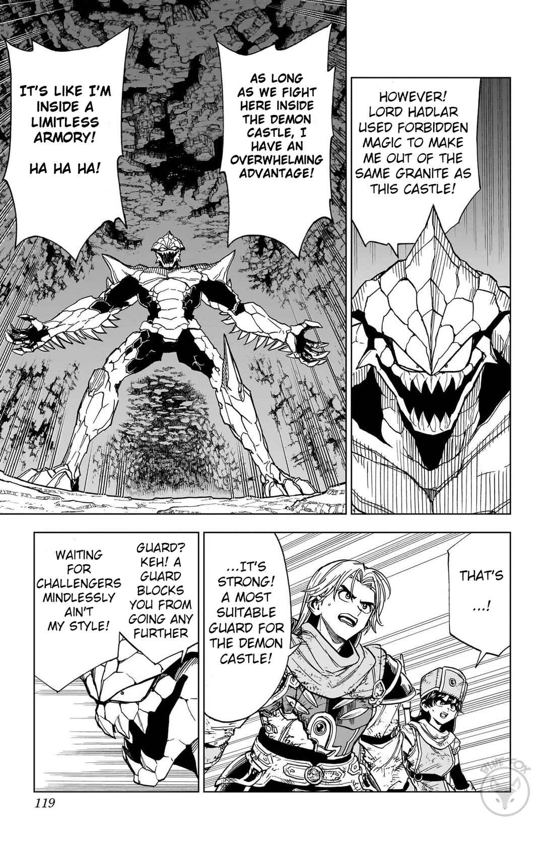 Chapter 35 - Page 17