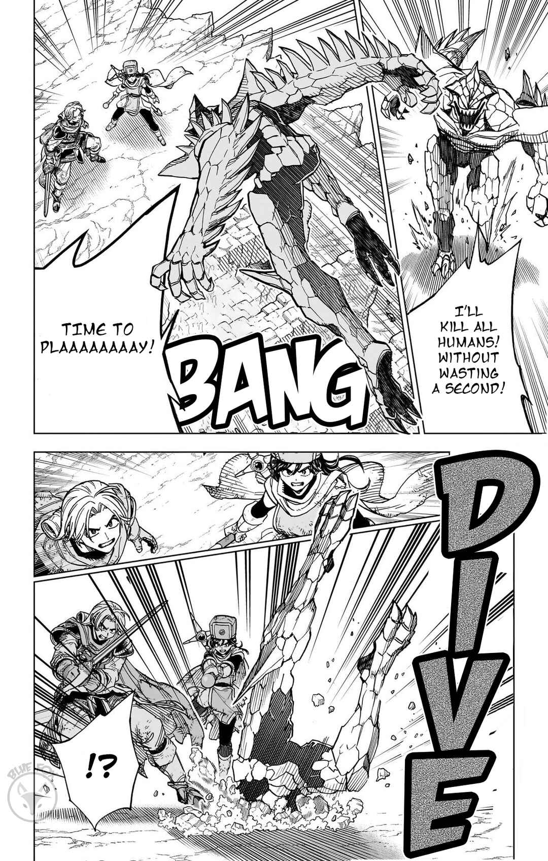 Chapter 35 - Page 18