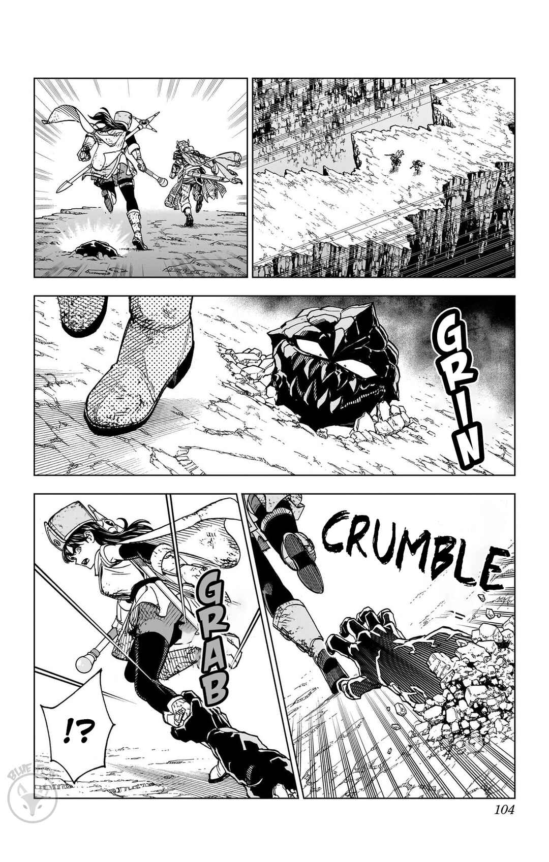 Chapter 35 - Page 2